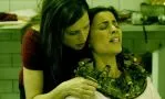 Смотреть онлайн фильм Пила 3 (2006)