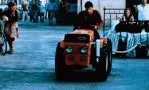 Смотреть онлайн фильм Укрощение строптивого (1980)