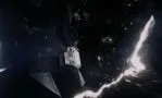 Смотреть онлайн фильм Интерстеллар (2014)