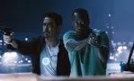 Смотреть онлайн Железный человек 3 (2013)