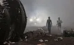 Смотреть онлайн фильм Обливион (2013)