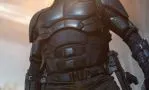 Смотреть онлайн фильм G.I. Joe: Бросок кобры 2 (2013)