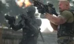 Смотреть онлайн фильм G.I. Joe: Бросок кобры 2 (2013)