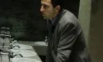 Смотрть онлайн фильм Невидимки (2013)