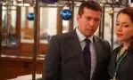 Смотрть онлайн фильм Невидимки (2013)