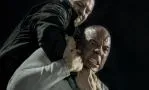 Смотреть онлайн фильм Форсаж 7 (2015)