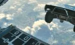 Смотреть онлайн фильм Форсаж 7 (2015)