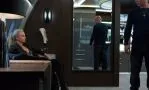 Смотреть онлайн фильм Форсаж 8 (2017)