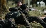 Смотреть онлайн фильм Ночной рейд (2023)