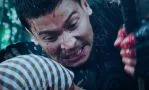 Смотреть онлайн фильм Ночной рейд (2023)