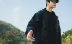 Смотреть онлайн сериал Суперглупцы (2026)