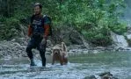 Смотреть онлайн фильм Артур, ты король (2024)
