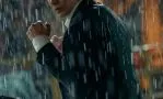 Смотреть онлайн сериал 50-летние профи (2026)