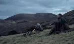 Смотреть онлайн фильм Смерть Робин Гуда (2026)
