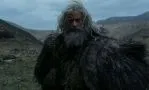 Смотреть онлайн фильм Смерть Робин Гуда (2026)