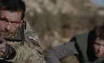 Смотьреть онлайн сериал Центурия (2026)