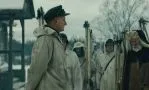 Смотреть онлайн фильм Семь вёрст до рассвета (2026)