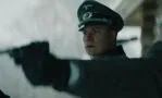 Смотреть онлайн фильм Семь вёрст до рассвета (2026)