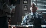 Смотреть онлайн сериал Вестис (2026)