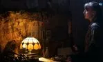 Смотреть онлайн Пиноккио: Раскрепощённый (2026)