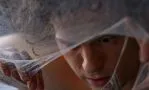 Смотреть онлайн Человек-паук: Новый день (2026)