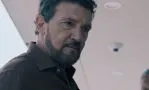 Смотреть онлайн Во власти страха (2026)