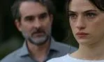 Смотреть онлайн сериал Стерлинг-Поинт (2026)