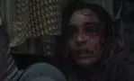 Смотреть онлнай фильм Зловещие мертвецы: Пекло (2026)
