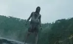Смотреть онлнай фильм Зловещие мертвецы: Пекло (2026)