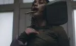 Смотреть онлнай фильм Зловещие мертвецы: Пекло (2026)