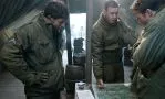 Смотреть онлайн Последний рубеж (2026)