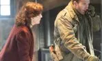 Смотреть онлайн Последний рубеж (2026)