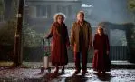 Смотреть онлайн фильм Астрал 6: Они уже здесь (2026)