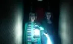 Смотреть онлайн фильм Астрал 6: Они уже здесь (2026)