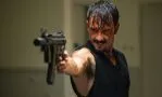 Смотреть онлайн фильм Курьер (2026)