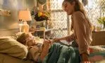 Смотреть онлайн фильм Курьер (2026)