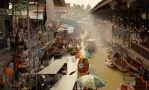 Смотреть онлнай фильм Вышка 2 (2026)