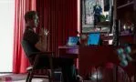 Смотреть онлайн фильм Бегущая (2026)