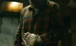 Смотреть онлайн фильм Мэйдэй (2026)