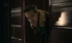 Смотреть онлайн фильм Мэйдэй (2026)