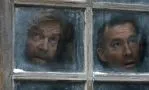 Смотреть онлайн фильм Мэйдэй (2026)