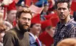 Смотреть онлайн фильм Мэйдэй (2026)